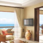 Shared Timeshares Lower Prices to Maintain High Occupancy in Quintana Roo