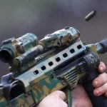 Scandinavian Countries to Purchase US Weapons for Ukraine Worth $500 Million