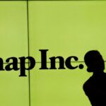 Snap’s Stock Drops 16% After Weak Q2 Results
