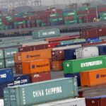 US Trade Negotiations with Mexico at Risk of Bilateral Focus: Analyst Warns of Devastating Impact