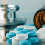 WHO Advises Against Empirical Antibiotic Use in COVID-19 Cases Without Confirmed Infection