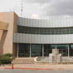 National School of Trade Union Leadership Established to Boost Mexican Labor Movement