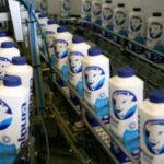 Alpura’s Dairy Products Remain in Demand Amidst Economic Downturn
