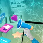 The Digital Conversation of CEOs: How They Use Social Media to Influence, Inform, and Motivate