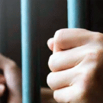 Seven Inmates Killed in Veracruz Prison Riot; Three Transferred to Another Facility