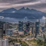 Daikin Opens New R&D Offices in Monterrey to Boost Advanced HVAC Solutions