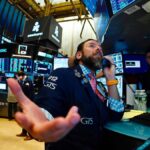 Axon Enterprise Shares Surge 14% Following Strong Q2 Earnings