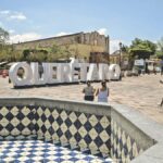 Querétaro’s Nightlife Establishments Project 30% Sales Increase After Extended Closing Hours