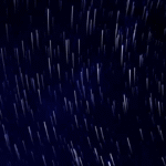 Perseids Meteor Shower 2025: When and How to Watch the Most Anticipated Celestial Event of the Year