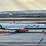 Sedena Allocates Additional Funds to Support Mexicana Airlines