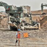 Fixed Investment Fails to Recover May Losses from April