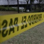 32 Bodies Recovered in Abandoned House in Irapuato, Guanajuato: A Deep Dive into the Ongoing Crisis