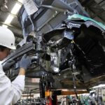 Superior Industries Mexico Passes Labor Rights Test Under T-MEC