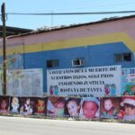 US Authorities Arrest Sandra Lucía Téllez, Responsible for Mexican Daycare Fire Killing 49 Children