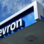 Chevron to Resume Venezuelan Oil Exports in August