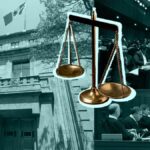 When Will the New Supreme Court Justices Take Office? Key Details on the Upcoming Inauguration Ceremony