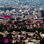 Breaking Down Regulatory Barriers in Querétaro to Boost Nearshoring