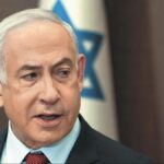 Israeli Prime Minister Netanyahu Calls for Full Military Conquest of Gaza to Secure Hostage Release