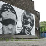 Man Dies After Fall at Oasis Concert in London
