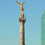 Economic Growth in Latin America and Caribbean Projected at 2.2% by CEPAL; Mexico’s GDP Growth Kept at 0.3%
