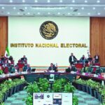 Ex-Electoral Officials Urge Against Popular Vote for Election Council Members