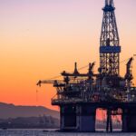Oil Prices Drop Amid Concerns Over Crude Demand