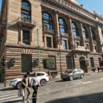 Mexico’s General Inflation Expected to Moderate in July, Subjacent Inflation Above Target