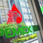 Pemex Plans to Exploit Shale Gas Reserves Amidst Criticism of Hydraulic Fracturing