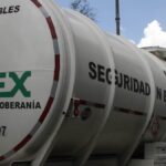 Pemex to Expand Offerings: Sell Gas, Electricity, and Services to Third Parties