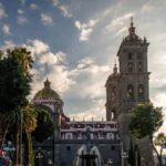 Southern Mexican Trade Council Sees Positive in 90-Day Tariff Delay by Trump, Warns of Ongoing Economic Damage