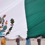 Mexico’s Economic Growth Forecast Improved by Analysts to 0.3% for 2025
