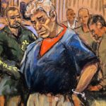 US Department of Justice Won’t Seek Death Penalty for Mexican Drug Lords Rafael Caro Quintero and “El Mayo” Zambada