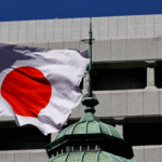 Japan Sees Mexico as Strategic Partner Amid US Trade Tensions