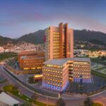 Nuevo León Prepares Medical Infrastructure to Welcome 2026 FIFA World Cup Tourists