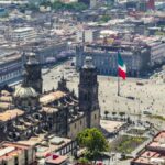 Mexico’s Economic Indicators Show Slight Improvement