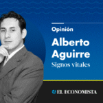 Gas Leader’s Arrest Sparks Concerns Over Energy Populism in Mexico