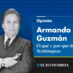 Trump’s Threat to Withdraw US from OEA: A Looming Impact on Latin America