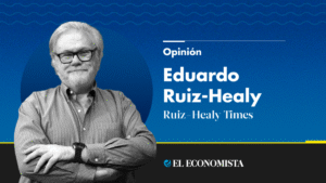 Global Workplace Crisis: Mexico’s Surprising Exception Amidst AI Revolution