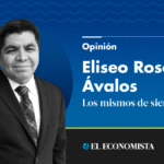 Tribunal de Disciplina Judicial: Real Reform or Institutional Makeover?