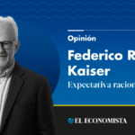 The Debate Over a Dual Mandate for Mexico’s Central Bank: Pros, Cons, and Implications