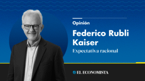 The Debate Over a Dual Mandate for Mexico’s Central Bank: Pros, Cons, and Implications