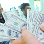 Decline in Remittances to Quintana Roo: A National Trend Affecting Local Economies