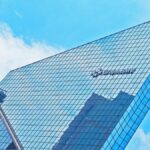 Mexican Stock Exchange Closes with Gains; Peñoles and Banorte Stand Out