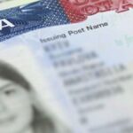 US Visa Applicants May Need to Pay a Bail of Up to $15,000 Under New Pilot Program