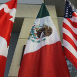 North American Leaders Review Implementation of T-MEC Environmental Chapter