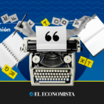 Mexico’s Exception in U.S. Tariff Dispute: A Complex Interdependence