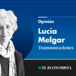 80 Years Since the Nuclear Attacks on Hiroshima and Nagasaki: A Legacy of Suffering