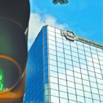 Sofipos Slow Down Deposit Capture, Yet Remain Leaders: Achieving 97.2% Annual Growth in March 2025