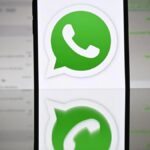 Meta Combats WhatsApp Scams: Over 6.8 Million Accounts Linked to Fraud Centers Shut Down