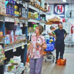 Consumer Expectations for Price Increases in the Coming Months: Not Optimistic